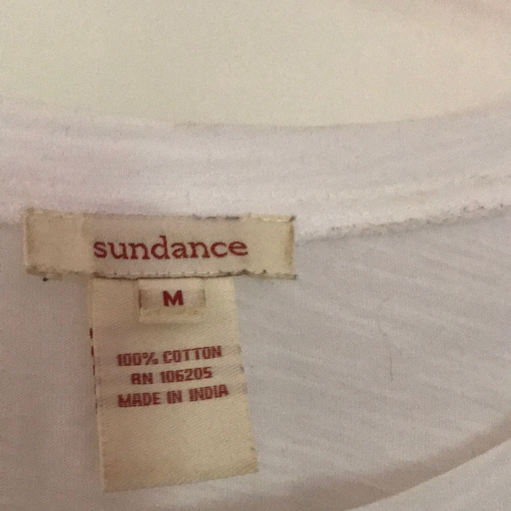 Shirt - Picture 3 of 3